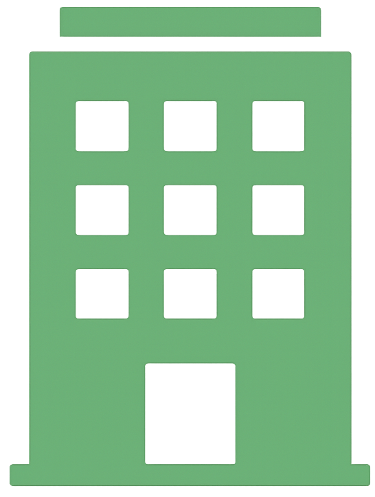 cat-icon